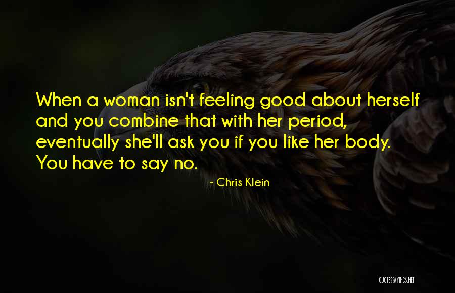 Unwired Fiji Quotes By Chris Klein Unwired Fiji Quotes By Chris Klein
