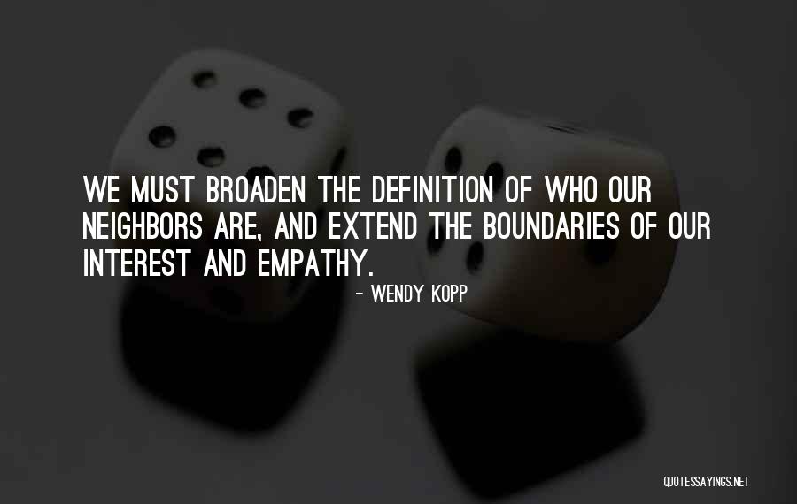 Unwired Fiji Quotes By Wendy Kopp Unwired Fiji Quotes By Wendy Kopp