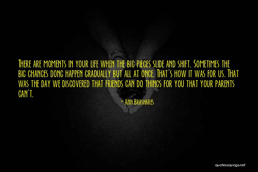 Unwisely Synonym Quotes By Ann Brashares Unwisely Synonym Quotes By Ann Brashares