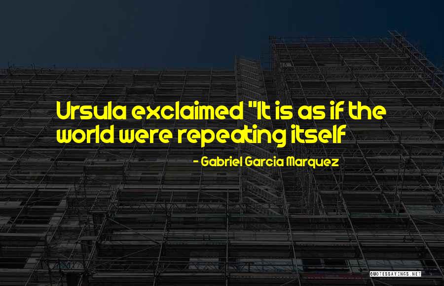 Unwisely Synonym Quotes By Gabriel Garcia Marquez Unwisely Synonym Quotes By Gabriel Garcia Marquez