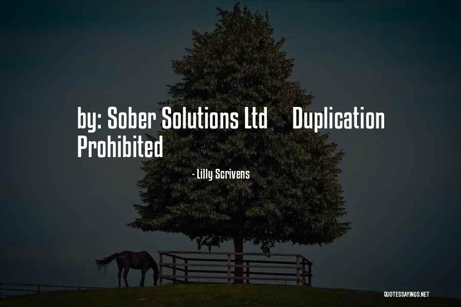 Unwithered Quotes By Lilly Scrivens Unwithered Quotes By Lilly Scrivens