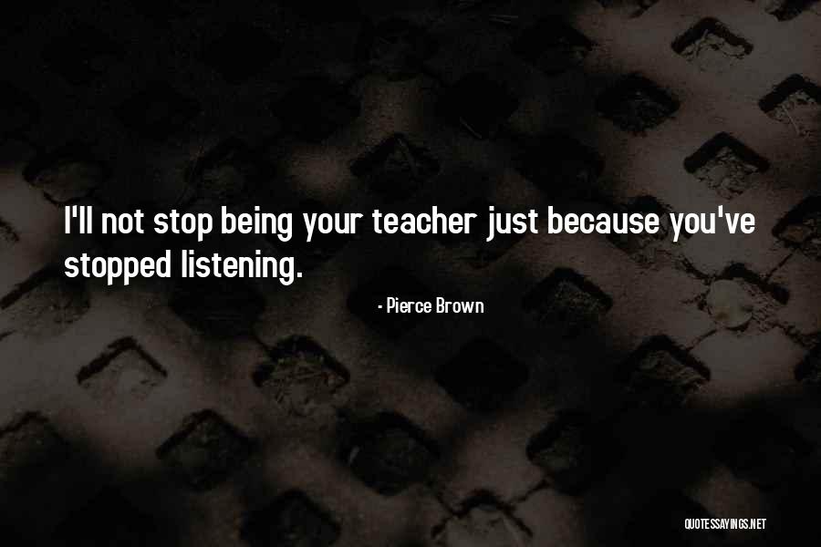 Unwithered Quotes By Pierce Brown Unwithered Quotes By Pierce Brown
