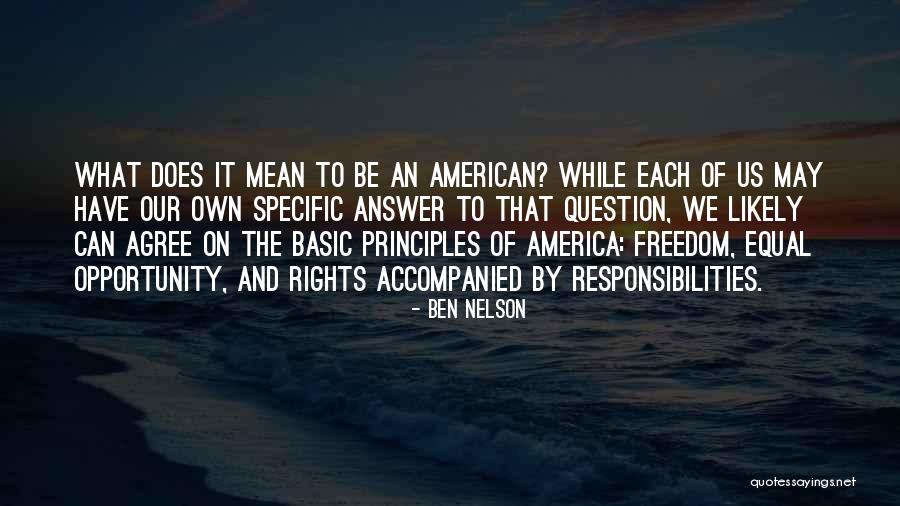 Unwitnessed Fall Quotes By Ben Nelson Unwitnessed Fall Quotes By Ben Nelson