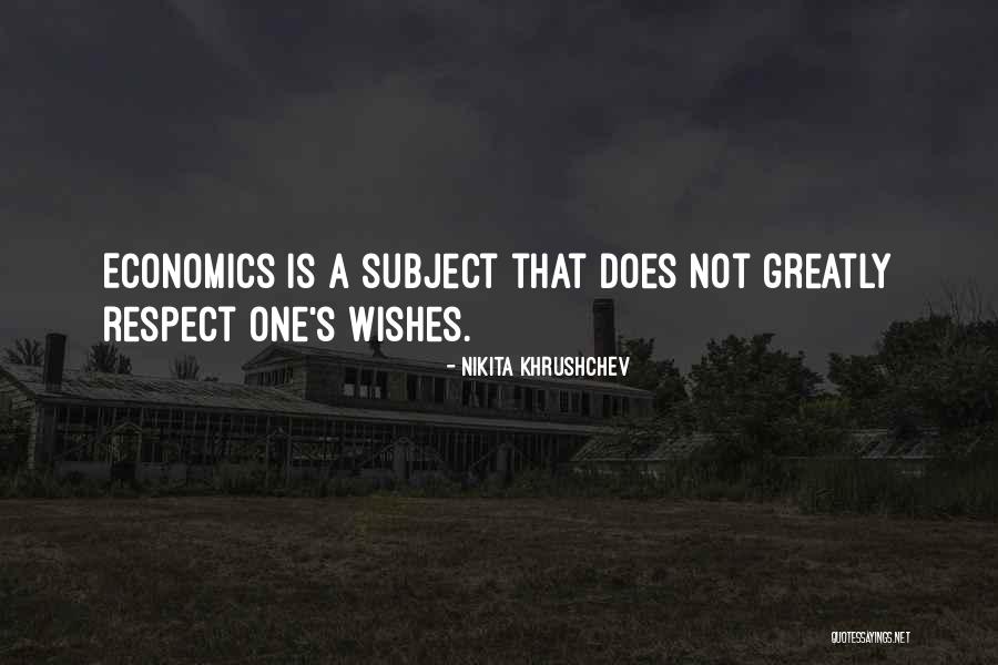 Unwitnessed Fall Quotes By Nikita Khrushchev Unwitnessed Fall Quotes By Nikita Khrushchev