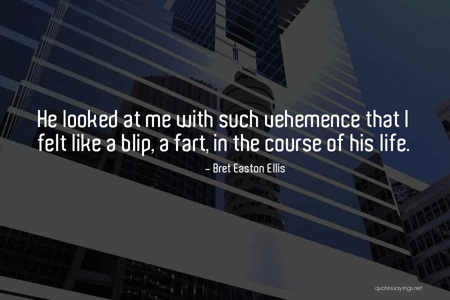 Unwittingly Synonym Quotes By Bret Easton Ellis Unwittingly Synonym Quotes By Bret Easton Ellis