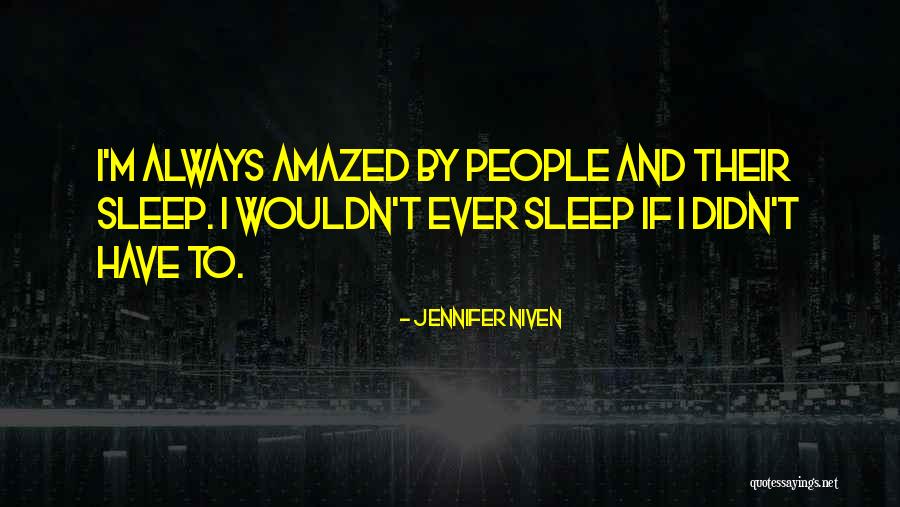 Unwordable Quotes By Jennifer Niven Unwordable Quotes By Jennifer Niven