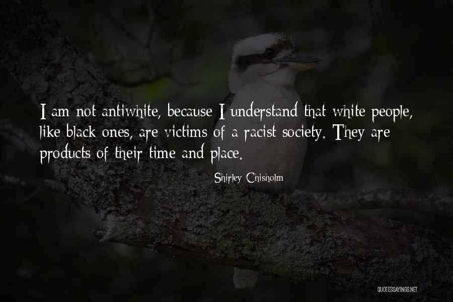 Unwordable Quotes By Shirley Chisholm Unwordable Quotes By Shirley Chisholm