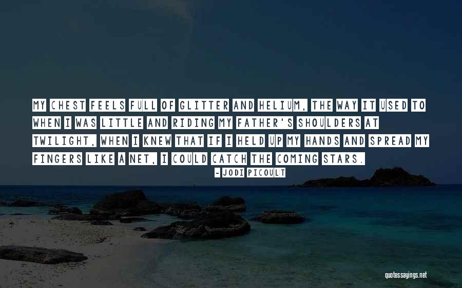 Unworded Chapter Quotes By Jodi Picoult Unworded Chapter Quotes By Jodi Picoult