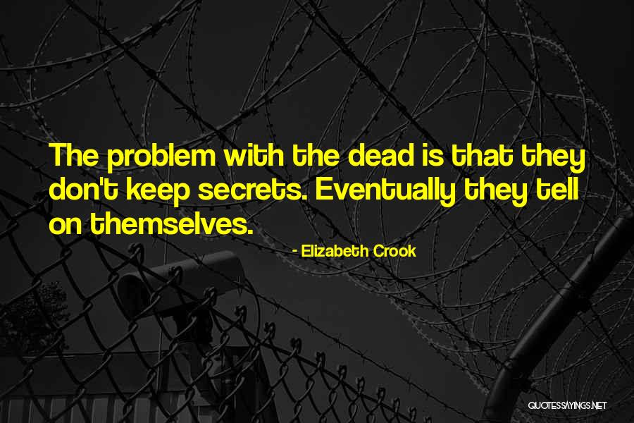 Unworded Walkthrough Quotes By Elizabeth Crook Unworded Walkthrough Quotes By Elizabeth Crook