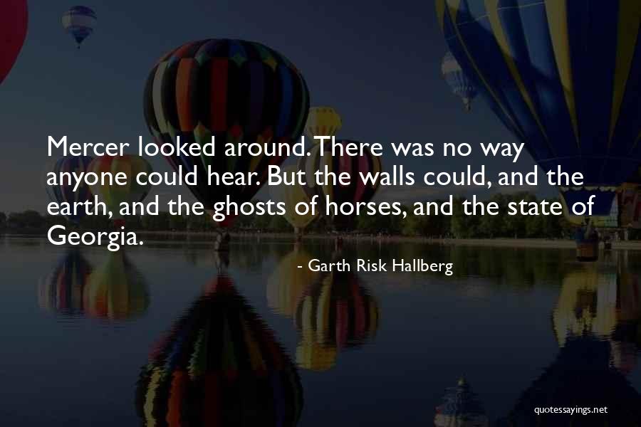 Unworded Walkthrough Quotes By Garth Risk Hallberg Unworded Walkthrough Quotes By Garth Risk Hallberg