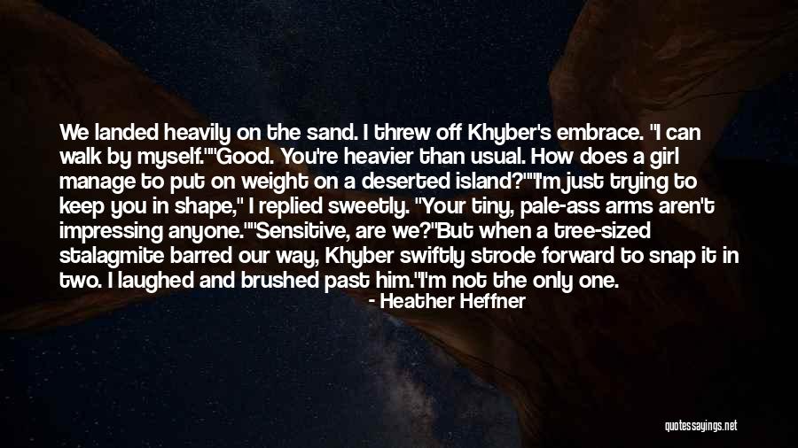 Unworded Walkthrough Quotes By Heather Heffner Unworded Walkthrough Quotes By Heather Heffner