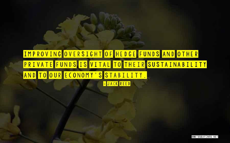 Unworded Walkthrough Quotes By Jack Reed Unworded Walkthrough Quotes By Jack Reed