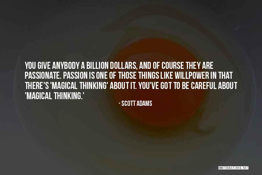 Unworded Walkthrough Quotes By Scott Adams Unworded Walkthrough Quotes By Scott Adams