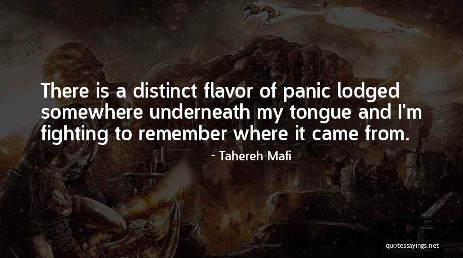 Unworkable Deed Quotes By Tahereh Mafi Unworkable Deed Quotes By Tahereh Mafi