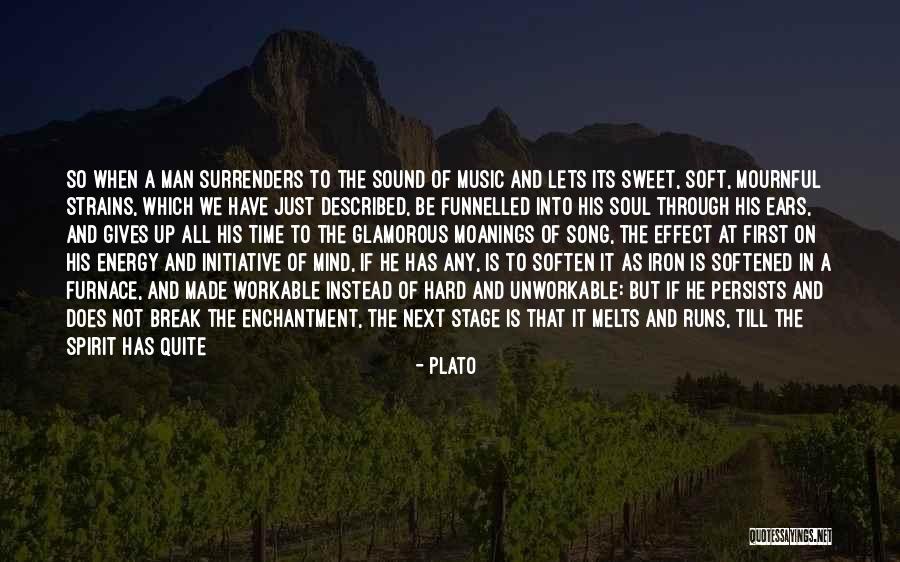 Unworkable Quotes By Plato Unworkable Quotes By Plato