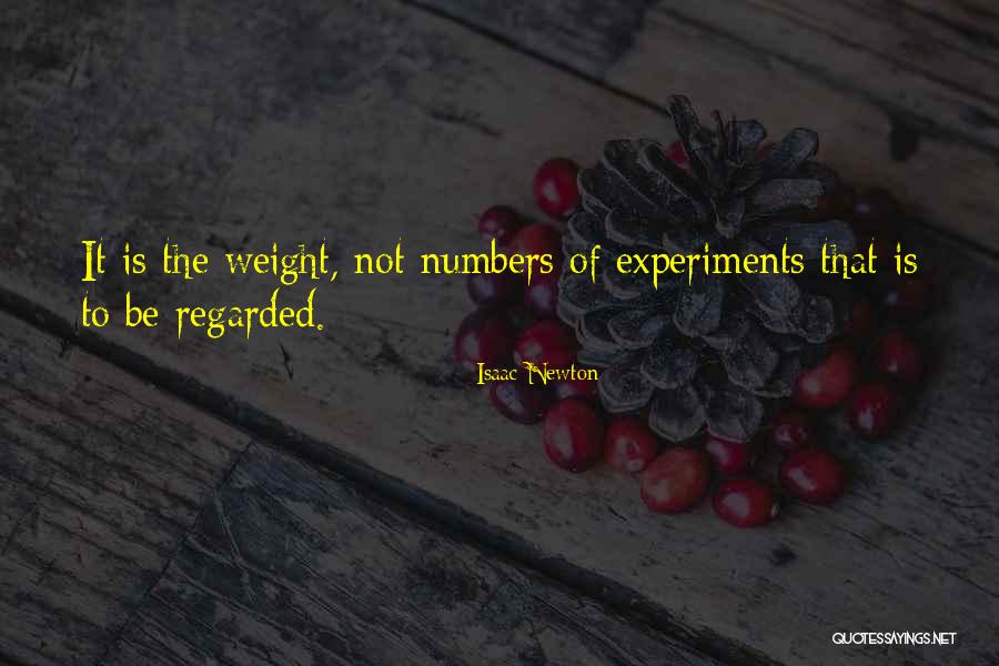 Unworked Quotes By Isaac Newton Unworked Quotes By Isaac Newton