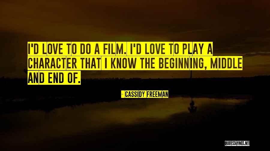 Unworld Quotes By Cassidy Freeman Unworld Quotes By Cassidy Freeman