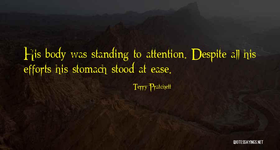 Unworn Define Quotes By Terry Pratchett Unworn Define Quotes By Terry Pratchett