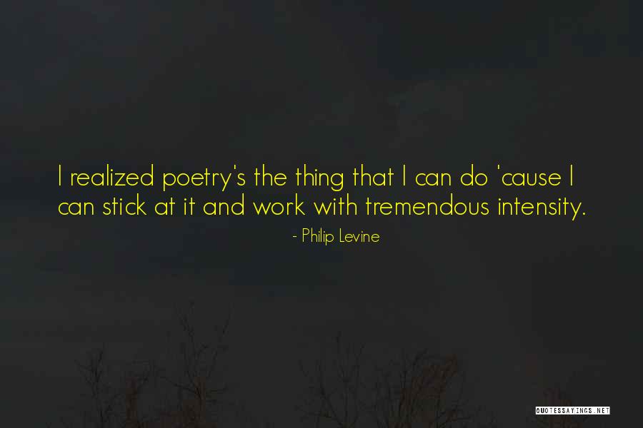 Unworn In Spanish Quotes By Philip Levine Unworn In Spanish Quotes By Philip Levine