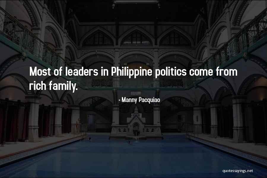 Unworn Rolex Quotes By Manny Pacquiao Unworn Rolex Quotes By Manny Pacquiao