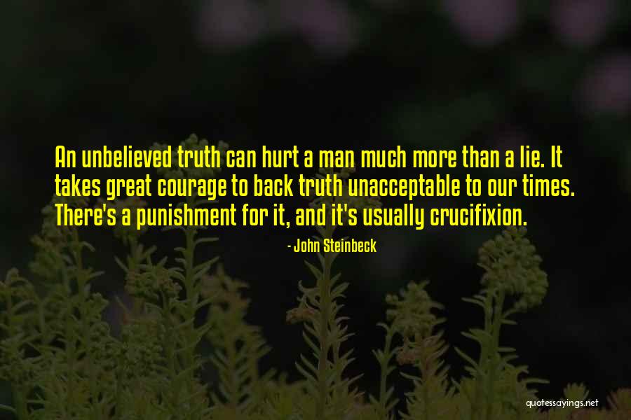 Unworried A Life Quotes By John Steinbeck Unworried A Life Quotes By John Steinbeck