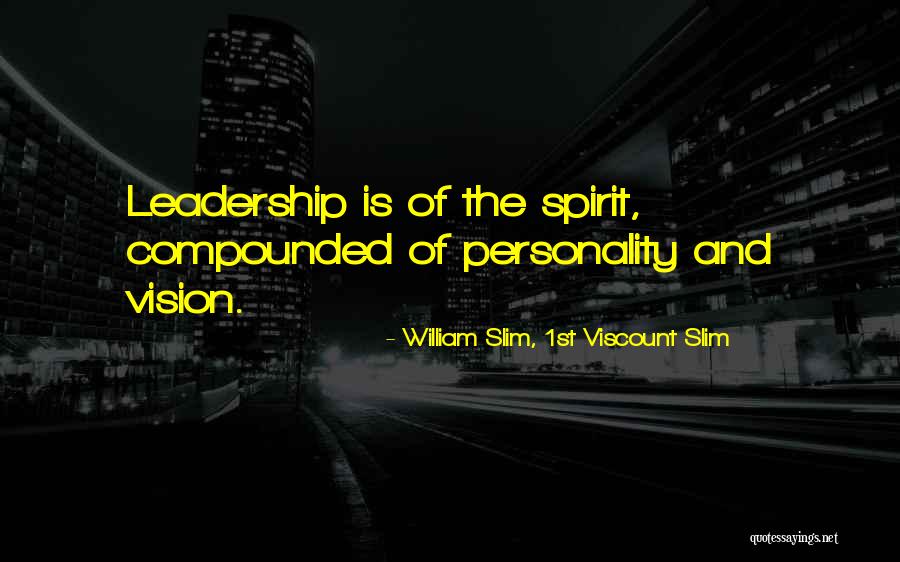 Unworried A Life Quotes By William Slim, 1st Viscount Slim Unworried A Life Quotes By William Slim, 1st Viscount Slim