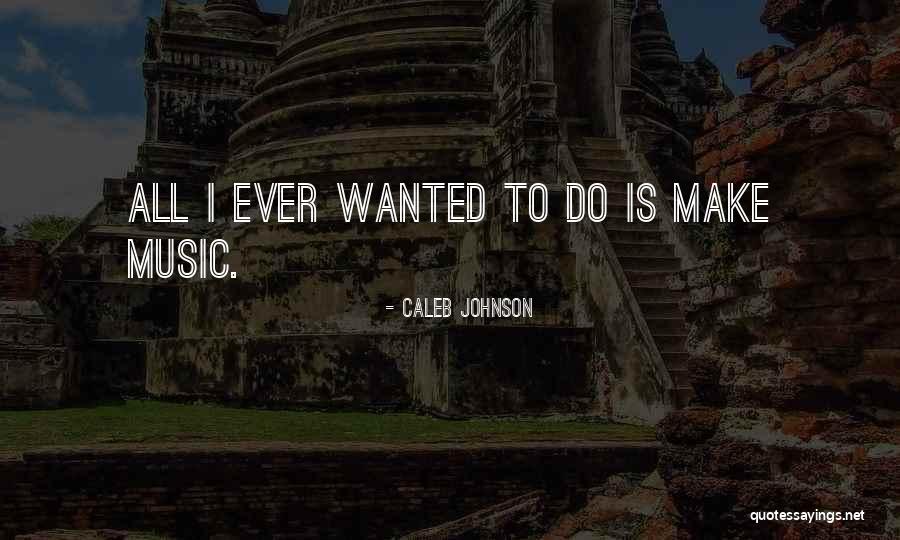 Unworried In Tamil Quotes By Caleb Johnson Unworried In Tamil Quotes By Caleb Johnson