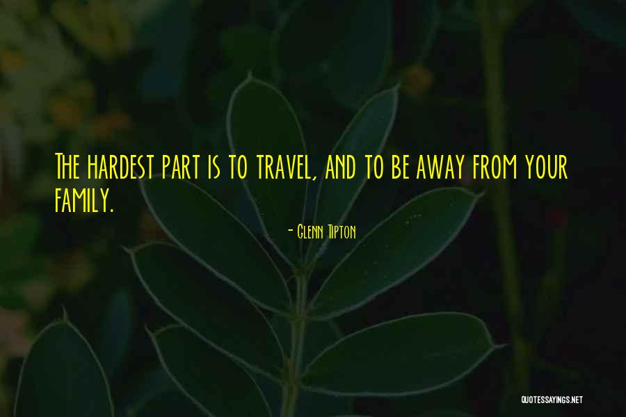 Unworthies Quotes By Glenn Tipton Unworthies Quotes By Glenn Tipton