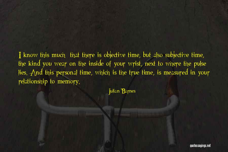 Unworthiest Hand Quotes By Julian Barnes Unworthiest Hand Quotes By Julian Barnes