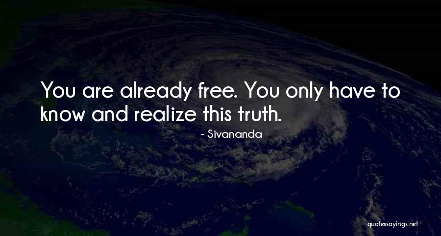 Unworthiest Hand Quotes By Sivananda Unworthiest Hand Quotes By Sivananda