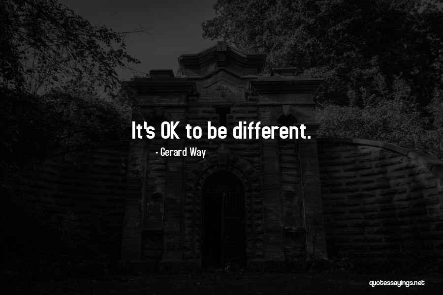 Unworthily Kjv Quotes By Gerard Way Unworthily Kjv Quotes By Gerard Way