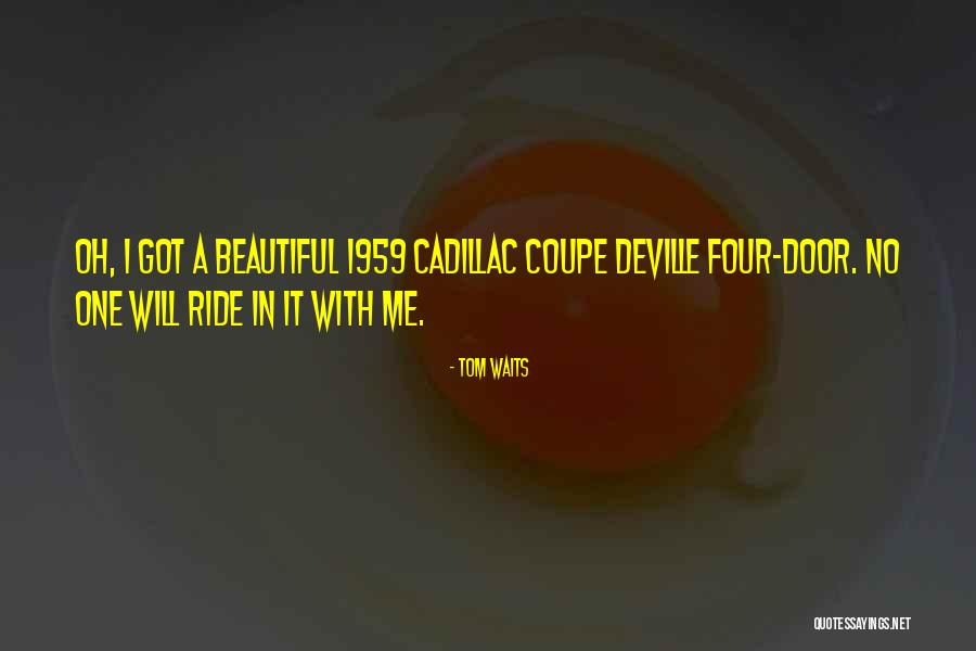 Unworthily Kjv Quotes By Tom Waits Unworthily Kjv Quotes By Tom Waits