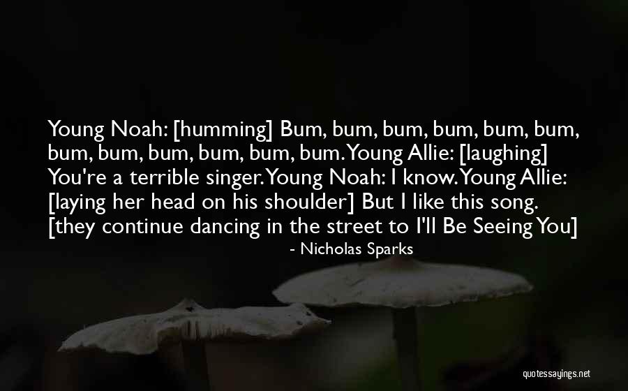 Unworthiness Before God Quotes By Nicholas Sparks Unworthiness Before God Quotes By Nicholas Sparks