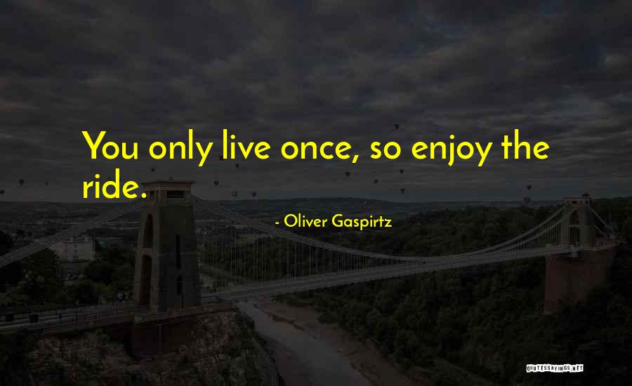 Unworthiness Before God Quotes By Oliver Gaspirtz Unworthiness Before God Quotes By Oliver Gaspirtz