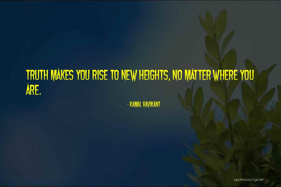 Unwrapped Life Quotes By Kamal Ravikant Unwrapped Life Quotes By Kamal Ravikant