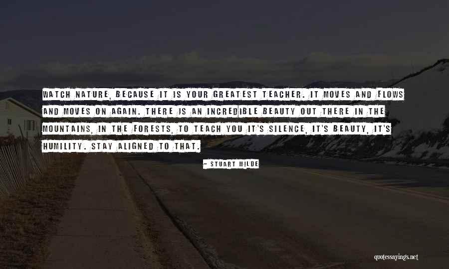 Unwrinkle Clothes Quotes By Stuart Wilde Unwrinkle Clothes Quotes By Stuart Wilde