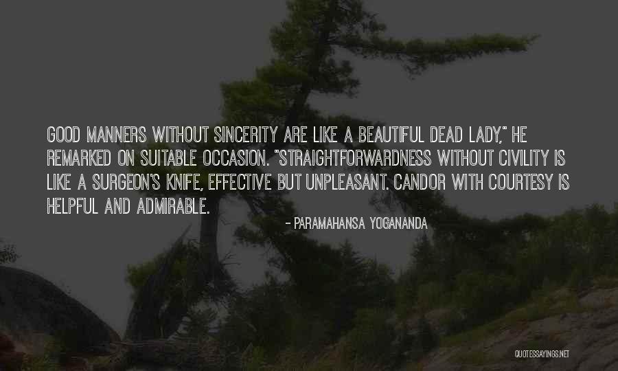 Unwrinkle In Dryer Quotes By Paramahansa Yogananda Unwrinkle In Dryer Quotes By Paramahansa Yogananda
