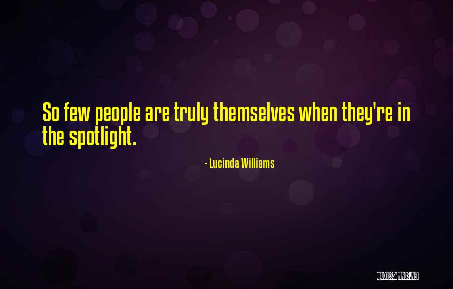 Unwrinkle Turbo Quotes By Lucinda Williams Unwrinkle Turbo Quotes By Lucinda Williams