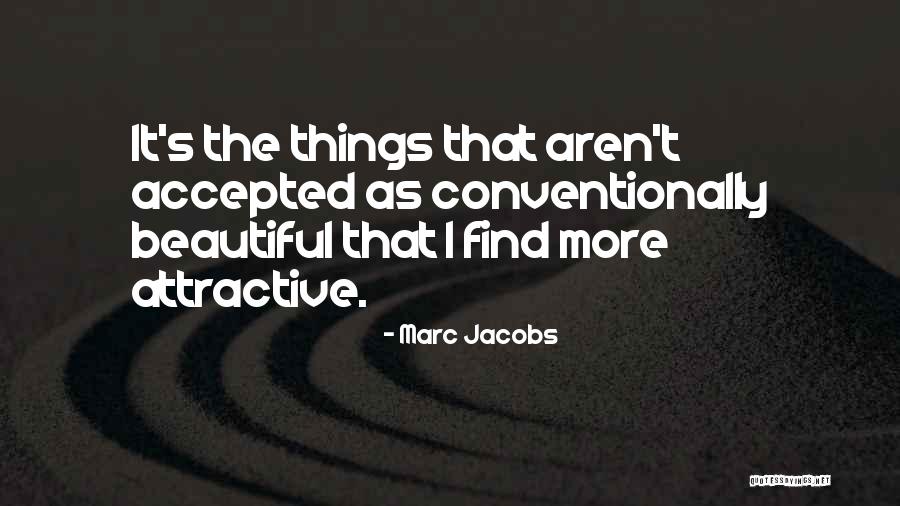 Unwrinkle Turbo Quotes By Marc Jacobs Unwrinkle Turbo Quotes By Marc Jacobs