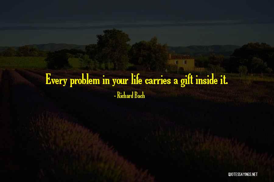 Unwritable Girl Quotes By Richard Bach Unwritable Girl Quotes By Richard Bach