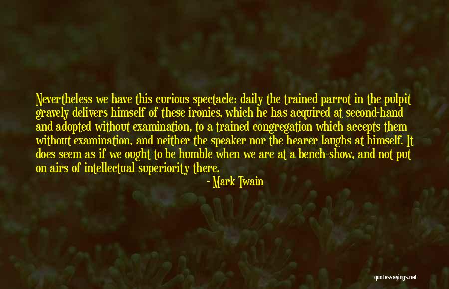 Unwritten Karaoke Quotes By Mark Twain Unwritten Karaoke Quotes By Mark Twain