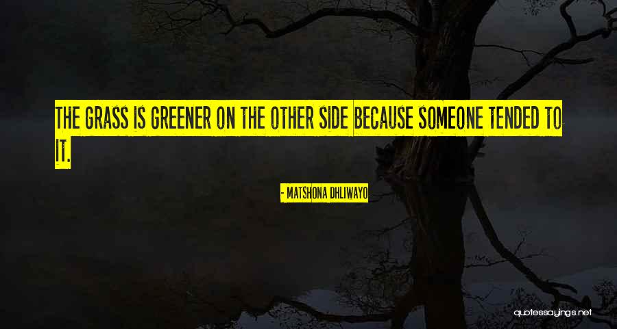 Unwritten Karaoke Quotes By Matshona Dhliwayo Unwritten Karaoke Quotes By Matshona Dhliwayo