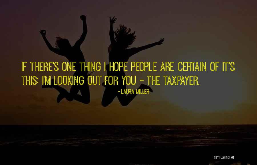 Unwritten Laws Quotes By Laura Miller Unwritten Laws Quotes By Laura Miller
