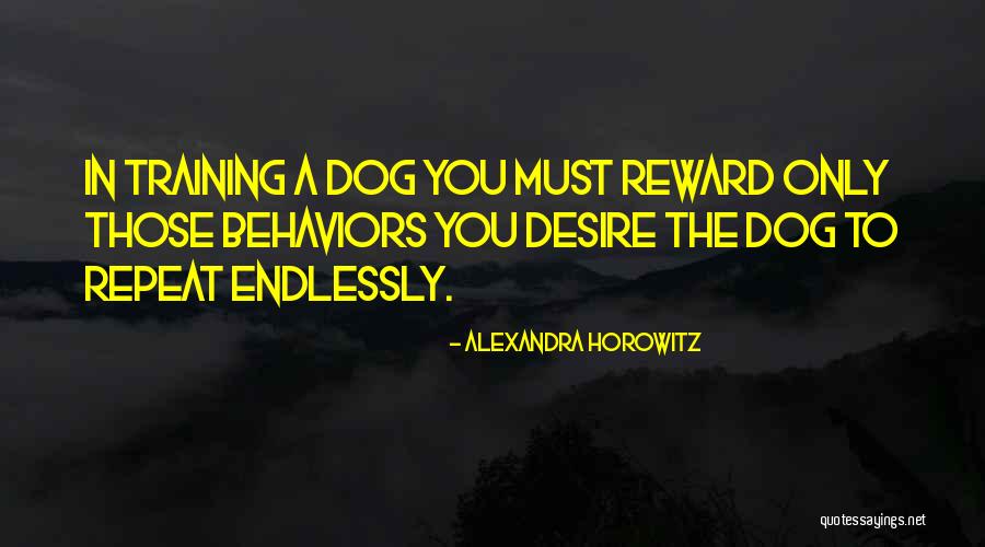 Unwritten Thoughts Quotes By Alexandra Horowitz Unwritten Thoughts Quotes By Alexandra Horowitz