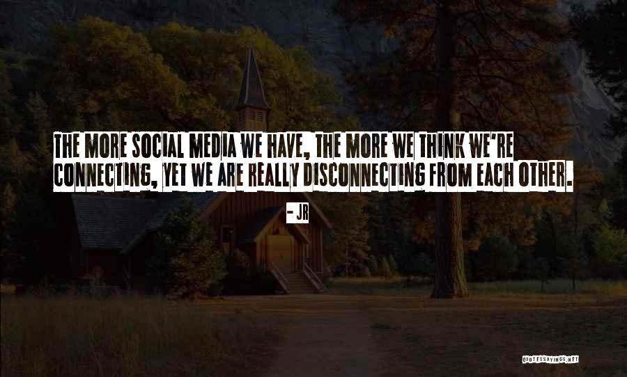 Unwritten Thoughts Quotes By JR Unwritten Thoughts Quotes By JR