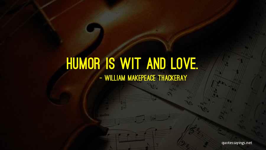 Unwritten Thoughts Quotes By William Makepeace Thackeray Unwritten Thoughts Quotes By William Makepeace Thackeray