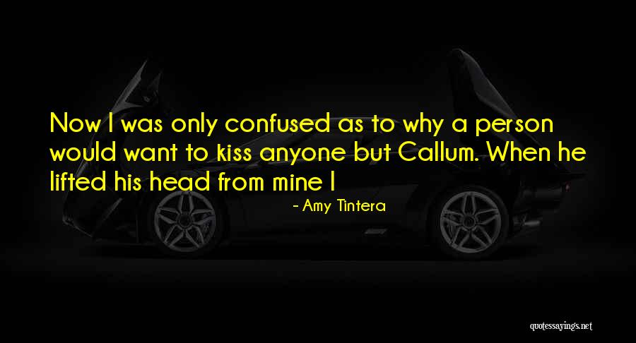 Unyielded Quotes By Amy Tintera Unyielded Quotes By Amy Tintera