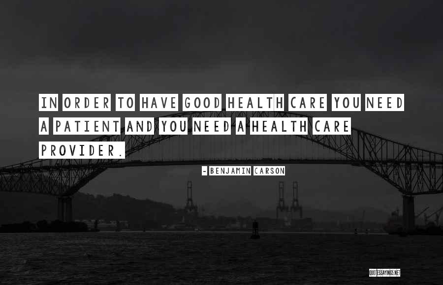 Unyielded Quotes By Benjamin Carson Unyielded Quotes By Benjamin Carson