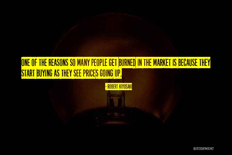 Unyieldingly In A Sentence Quotes By Robert Kiyosaki Unyieldingly In A Sentence Quotes By Robert Kiyosaki