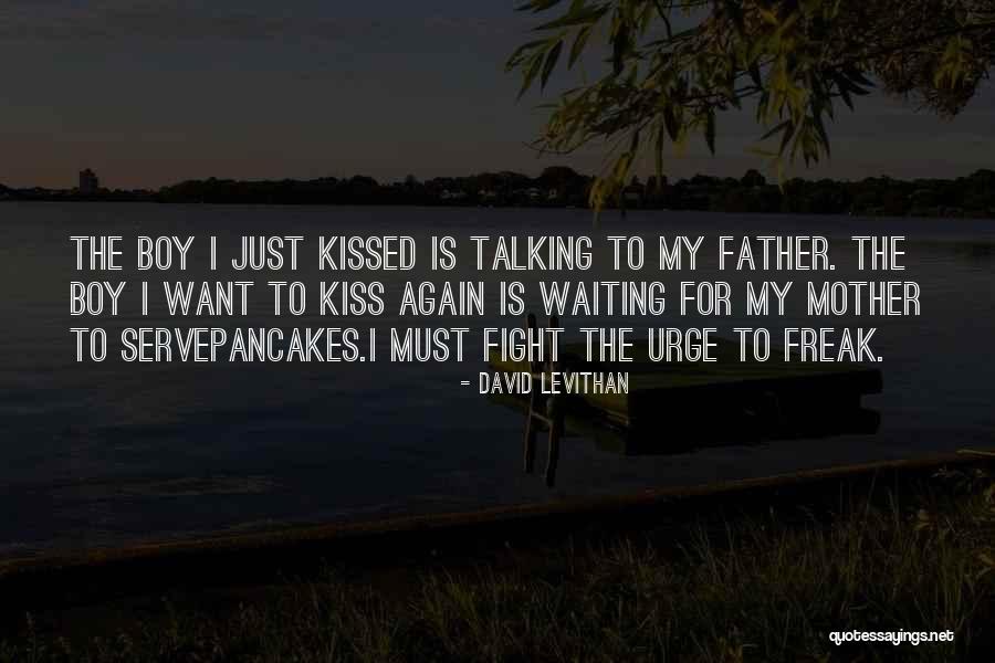 Unyieldingly Synonyms Quotes By David Levithan Unyieldingly Synonyms Quotes By David Levithan